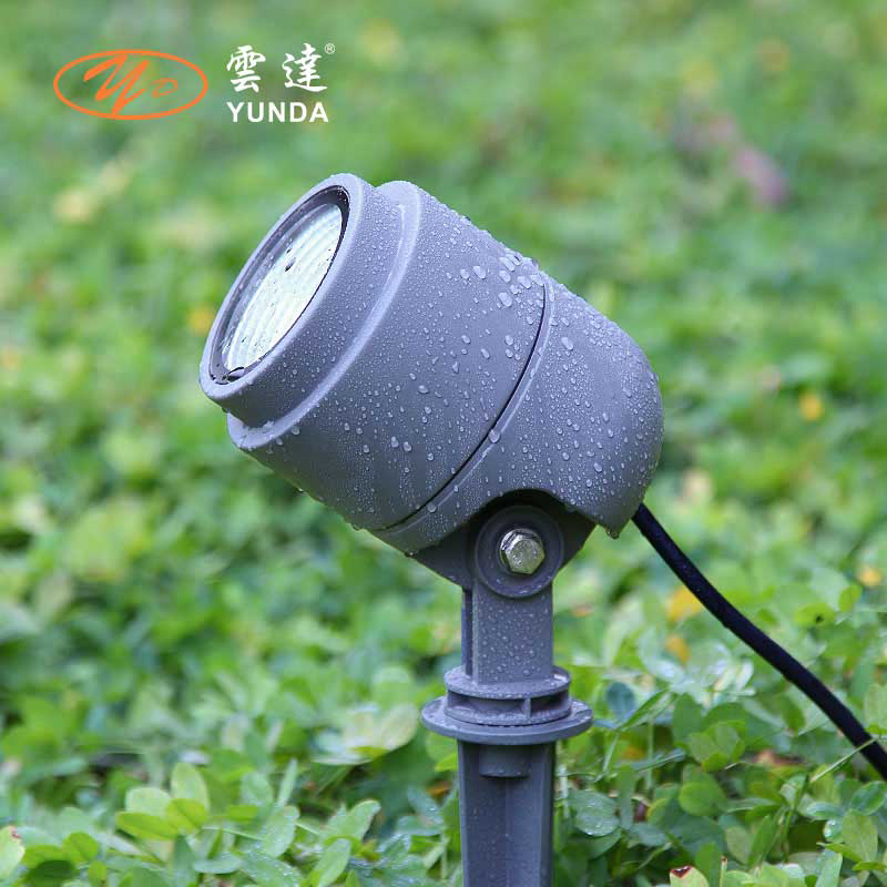 防水投光燈 003723